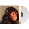 Mina - Mina - Vinile (rsd 2026 vinile marmorizzato 180 gr - edizione limitata)