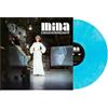 Mina - Canzonissima 68 Vinile Azzurro Marmorizzato - Vinile
