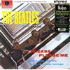 The Beatles - Please Please Me - Vinile (180 gr. - limited edition - digita...