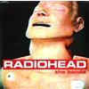 Radiohead - The Bends - Vinile (new edition)