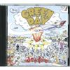 Green Day - Dookie - Cd