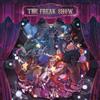 Artisti Vari - The Freak Show - Cd