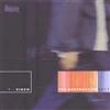 T-cisco - The Destructive Edit - Vinile