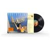 Supertramp - Breakfast In America - Vinile (180 gr half speed mastered at abb...