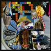 Klaxons - Myths Of The Near Future - Cd