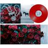 Capo Plaza - 4u Ep - Vinile (ep vinile rosso)