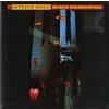 Depeche Mode - Black Celebration - Vinile (new edition)
