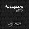 Neroopaco - Deep House - Cd