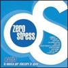 Artisti Vari - Zero Stress - Cd