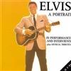 Elvis Presley - Elvis In Words And Music - Cd