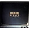 Scraps Orchestra - Nero Di Seppia - Cd