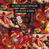 Zucchero - Oro Incenso E Birra - Vinile (180 gram - gatefold)