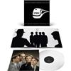 Kraftwerk - Trans Europe Express - Vinile (special edition farbiges vinyl - e...