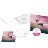 Mia Martini - Tarab - Cd (digipack)