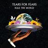 Tears For Fears - Rule The World Greatest Hits - Cd