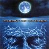 Eric Clapton - Pilgrim - Cd