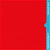 Dire Straits - Making Movies - Vinile (180 gr.)