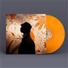 Sultan Stevenson El Roi (Vinyl LP) 12" Album Coloured Vinyl
