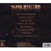 Subliritum A Touch of Death (CD)