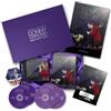 Donny Osmond One Night Only!: Recorded Live, the NEC Birmingham (CD)