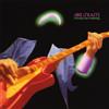 Dire Straits - Money For Nothing - 2 Vinili (new edition - digitally remastered)