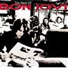 Bon Jovi - Cross Road (the Best) - Cd