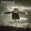 Tom Waits - Get Behind The Mule (spiritual) - Vinile (rsd 2025 - 7" splatter...