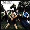 The Verve - Urban Hymns - Cd
