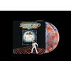 Colonna Sonora - Saturday Night Fever - 2 Vinili (clear with red orange and b...