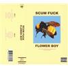Tyler The Creator - Flower Boy - Cd