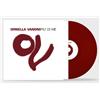 Ornella Vanoni - Piu' Di Me - Vinile (rsd 2026 vinile bordeaux numerato - e...
