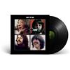 The Beatles - Let It Be - Vinile (50th anniversay edition - standard edition)