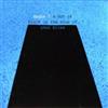 Magne F A Dot of Black in the Blue of Your Bliss (CD) Album