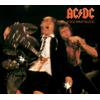 Ac/dc - If You Want Blood,you've Got It - Vinile
