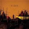Decoder - Decoder - Cd