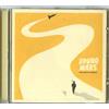 Bruno Mars - Doo-wops & Hooligans - Cd