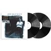 Jeff Buckley - Live A L'olympia - 2 Vinili (rsd 2026 - limited edition)