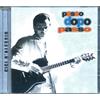 Gigi D'alessio - Passo Dopo Passo - Cd