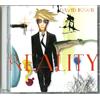 David Bowie - Reality - Cd