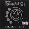 Blink-182 - Greatest Hits [explicit] - Cd