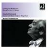 Ludwig van Beethoven Symphony No. 3/Magnificat (CD) Album