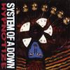 System Of A Down - Hypnotize - Cd