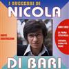 Nicola Di Bari - I Successi - Cd