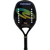 Quicksand Dark Hold 2026