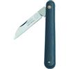 Mikov Adulti Select O', 802-NH 1 Coltello, Lunghezza Lama: 6 cm, Non Sono indicazione