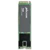 MICRON SSD Micron 7450 PRO 960GB NVMe PCIe 4.0 M.2 (22x80) (DWPD 1) | MTFDKBA960TFR-1BC1ZABYYR - MTFDKBA960TFR-1BC1ZABYYR
