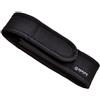 Baladeo ETU410 custodia per coltelli 11cm, nylon 1680D,