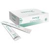 AZIENDA FARMAC ITA HEPILOR MONODOSE 20 STICK PACK