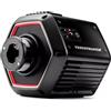 Thrustmaster T818 Black Edition Base ruota da corsa