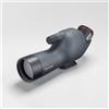Nikon Fieldscope ED50-A Cannocchiale da puntamento grigio antracite corpo...